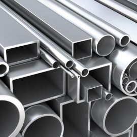 TUBES