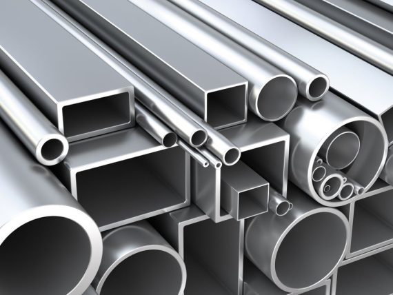 TUBES