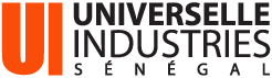 Universelle Industries sénégal - L’uinnovation pour bâtir demain