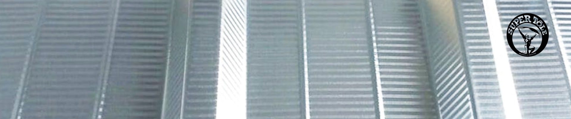 ban-toles-bac-aluminium-min
